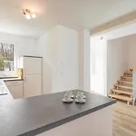 Dom wakacyjny Seewolke 10